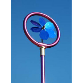 Mini Water Sprinkler