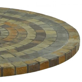 Monterey Dining Table Monterey Dining Table