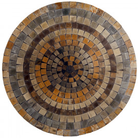 Monterey Dining Table Monterey Dining Table