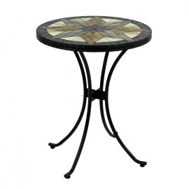 Montilla 60cm Bistro Table