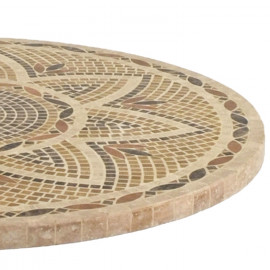 Montpellier Dining Table Montpellier Dining Table