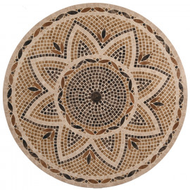 Montpellier Dining Table Montpellier Dining Table