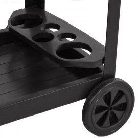 Naples Trolley Naples Trolley