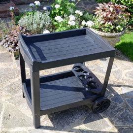 Naples Trolley Naples Trolley