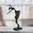 Natalia Dancer – Elur Iron Figurine