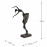 Natalia Dancer – Elur Iron Figurine