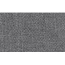 Norfolk 3m Kit Square Royce Ambassador Cantilever Parasol with 90kg Wheeled Base & Cover Offer Norfolk 3m Kit Square Royce Ambassador Cantilever Parasol with 90kg Wheeled Base & Cover Offer