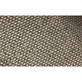 Norfolk 3m Kit Square Royce Ambassador Cantilever Parasol with 90kg Wheeled Base & Cover Offer Norfolk 3m Kit Square Royce Ambassador Cantilever Parasol with 90kg Wheeled Base & Cover Offer