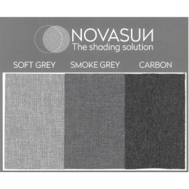 Norfolk 3m Kit Square Royce Ambassador Cantilever Parasol with 90kg Wheeled Base & Cover Offer Norfolk 3m Kit Square Royce Ambassador Cantilever Parasol with 90kg Wheeled Base & Cover Offer