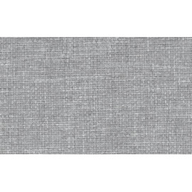 Norfolk 3m Kit Square Royce Ambassador Cantilever Parasol with 90kg Wheeled Base & Cover Offer Norfolk 3m Kit Square Royce Ambassador Cantilever Parasol with 90kg Wheeled Base & Cover Offer