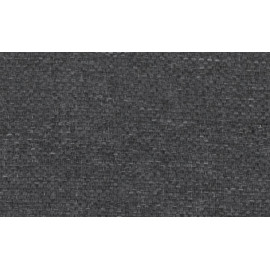 Norfolk 3m Kit Square Royce Ambassador Cantilever Parasol with 90kg Wheeled Base & Cover Offer Norfolk 3m Kit Square Royce Ambassador Cantilever Parasol with 90kg Wheeled Base & Cover Offer