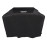 Norfolk Grills Atlas 4 Burner BBQ Cover