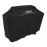 Norfolk Grills Atlas 4 Burner BBQ Cover
