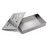 Norfolk Grills BBQ Smoker Box