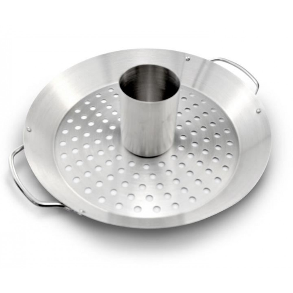 Norfolk Grills Chicken Roaster Norfolk Grills Chicken Roaster