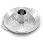 Norfolk Grills Chicken Roaster Norfolk Grills Chicken Roaster