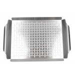 Norfolk Grills Grill Topper Norfolk Grills Grill Topper