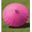 Norfolk Leisure 2.7m Round Geisha Parasol