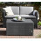 Norfolk Leisure Armona Sofa Set