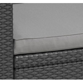 Norfolk Leisure Armona Sofa Set Norfolk Leisure Armona Sofa Set