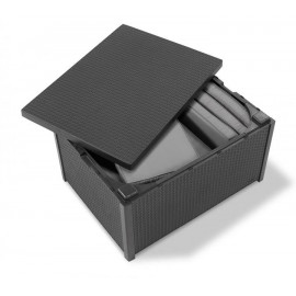 Norfolk Leisure Armona Sofa Set Norfolk Leisure Armona Sofa Set