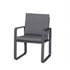 Norfolk Leisure Babingley 6 Seat Dining Set Norfolk Leisure Babingley 6 Seat Dining Set