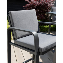 Norfolk Leisure Babingley Bar Set Norfolk Leisure Babingley Bar Set