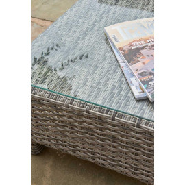 Norfolk Leisure Bahama Lounge Set Norfolk Leisure Bahama Lounge Set