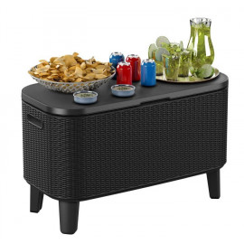 Norfolk Leisure Bevy Bar Norfolk Leisure Bevy Bar