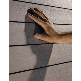 Norfolk Leisure Brushwood Storage Box