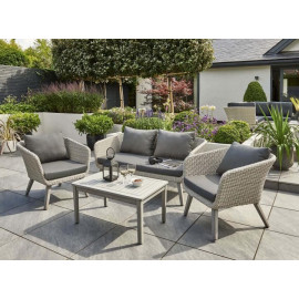 Norfolk Leisure Chedworth Lounge Set