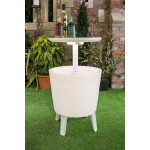 Norfolk Leisure Cool Bar With Lights Norfolk Leisure Cool Bar With Lights