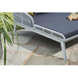 Norfolk Leisure Dara Day Bed Norfolk Leisure Dara Day Bed