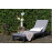 Norfolk Leisure Daytona Resin Lounger