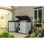 Norfolk Leisure Elite Storage Box