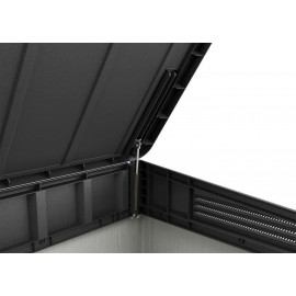 Norfolk Leisure Elite Storage Box