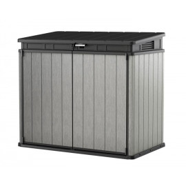 Norfolk Leisure Elite Storage Box