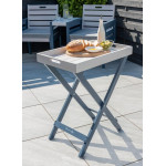 Norfolk Leisure Florenity Galaxy Folding Butler Tray Norfolk Leisure Florenity Galaxy Folding Butler Tray