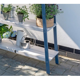 Norfolk Leisure Florenity Galaxy Plant Shelf Norfolk Leisure Florenity Galaxy Plant Shelf