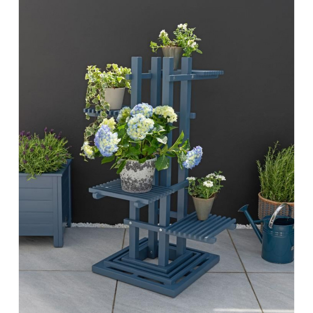 Norfolk Leisure Florenity Galaxy Plant Stand Norfolk Leisure Florenity Galaxy Plant Stand