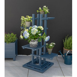 Norfolk Leisure Florenity Galaxy Plant Stand