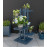 Norfolk Leisure Florenity Galaxy Plant Stand