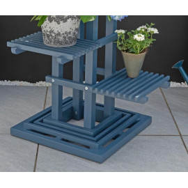 Norfolk Leisure Florenity Galaxy Plant Stand Norfolk Leisure Florenity Galaxy Plant Stand