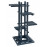 Norfolk Leisure Florenity Galaxy Plant Stand