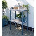 Norfolk Leisure Florenity Galaxy Potting Table Norfolk Leisure Florenity Galaxy Potting Table