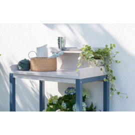 Norfolk Leisure Florenity Galaxy Potting Table Norfolk Leisure Florenity Galaxy Potting Table