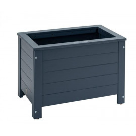 Norfolk Leisure Florenity Galaxy Rectangular Planter Norfolk Leisure Florenity Galaxy Rectangular Planter