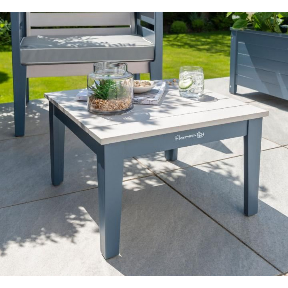 Norfolk Leisure Florenity Galaxy Side Table Norfolk Leisure Florenity Galaxy Side Table