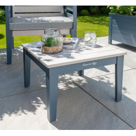 Norfolk Leisure Florenity Galaxy Side Table