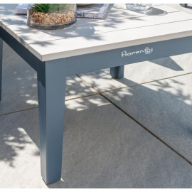 Norfolk Leisure Florenity Galaxy Side Table Norfolk Leisure Florenity Galaxy Side Table